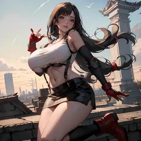 Ami