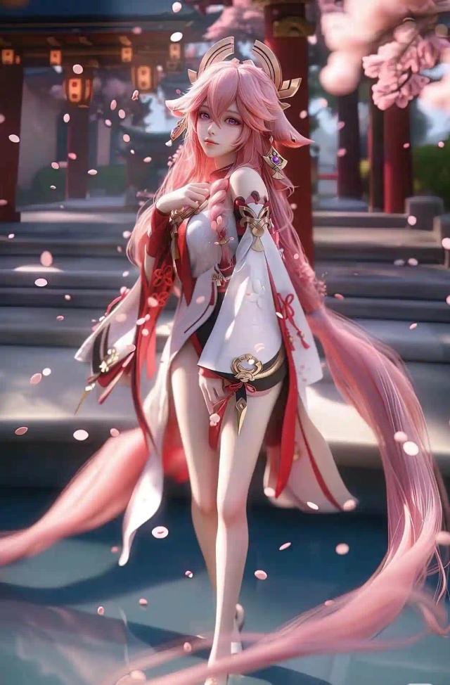 Lydia