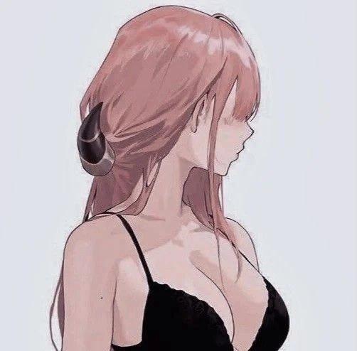 Queen Orelia